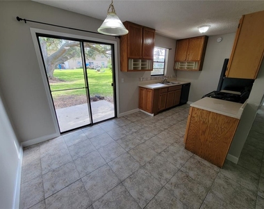 23 Louisiana Avenue - Photo Thumbnail 4