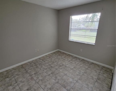 23 Louisiana Avenue - Photo Thumbnail 10