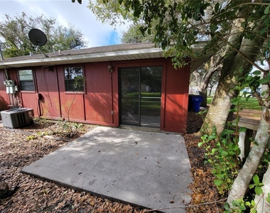 23 Louisiana Avenue - Photo Thumbnail 16