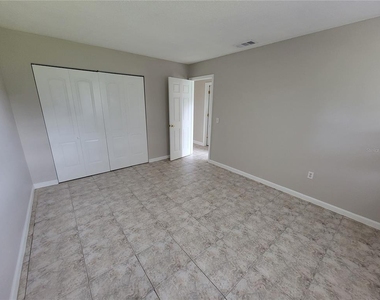 23 Louisiana Avenue - Photo Thumbnail 15