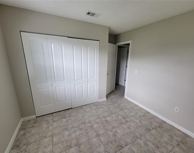 23 Louisiana Avenue - Photo Thumbnail 11