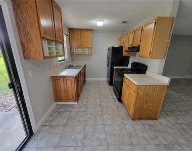 23 Louisiana Avenue - Photo Thumbnail 5