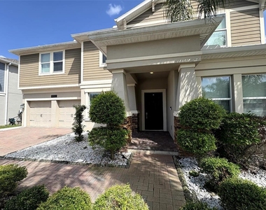 10342 Lovegrass Lane - Photo Thumbnail 1