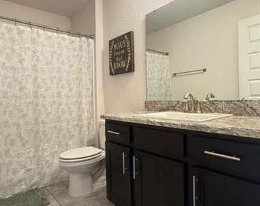 365 Citrus Pointe Drive - Photo Thumbnail 12