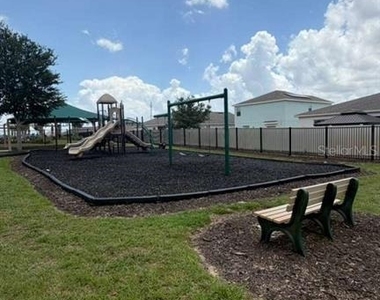 365 Citrus Pointe Drive - Photo Thumbnail 19