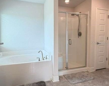 365 Citrus Pointe Drive - Photo Thumbnail 16