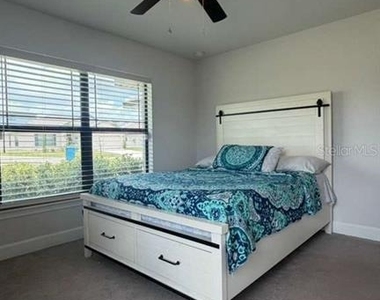 365 Citrus Pointe Drive - Photo Thumbnail 11