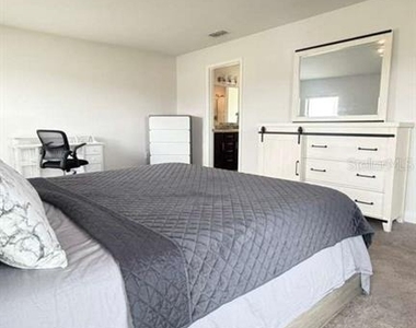 365 Citrus Pointe Drive - Photo Thumbnail 14