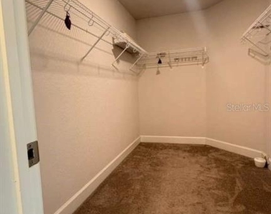 365 Citrus Pointe Drive - Photo Thumbnail 17
