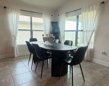 365 Citrus Pointe Drive - Photo Thumbnail 7