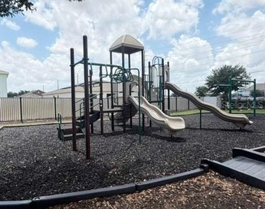 365 Citrus Pointe Drive - Photo Thumbnail 20