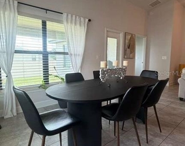 365 Citrus Pointe Drive - Photo Thumbnail 6