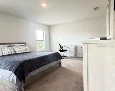 365 Citrus Pointe Drive - Photo Thumbnail 13