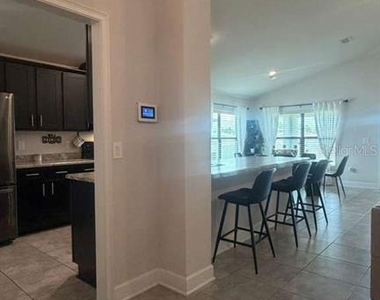 365 Citrus Pointe Drive - Photo Thumbnail 3