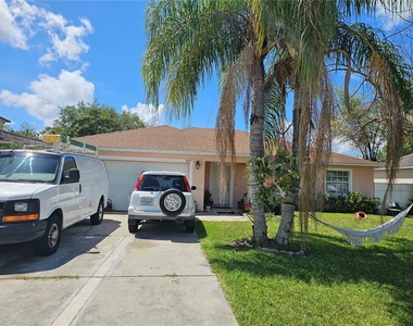 557 Eagle Court - Photo Thumbnail 3