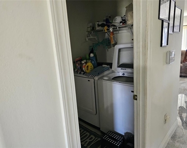 557 Eagle Court - Photo Thumbnail 21