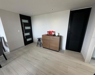37 Isla Verde Avenue - Photo Thumbnail 6