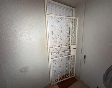 37 Isla Verde Avenue - Photo Thumbnail 5