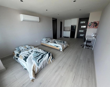 37 Isla Verde Avenue - Photo Thumbnail 19