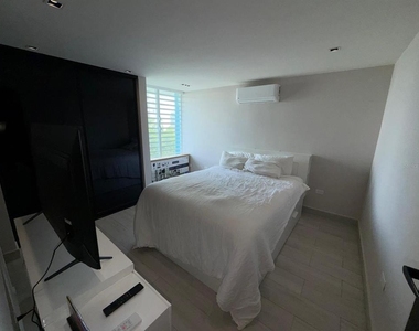 37 Isla Verde Avenue - Photo Thumbnail 15