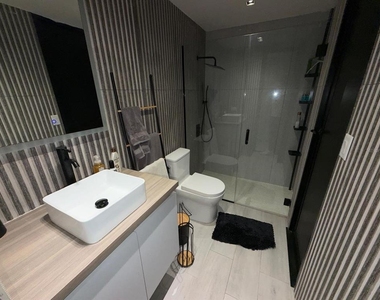 37 Isla Verde Avenue - Photo Thumbnail 10