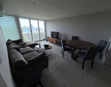 37 Isla Verde Avenue - Photo Thumbnail 9