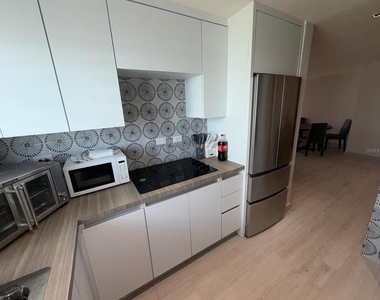 37 Isla Verde Avenue - Photo Thumbnail 7