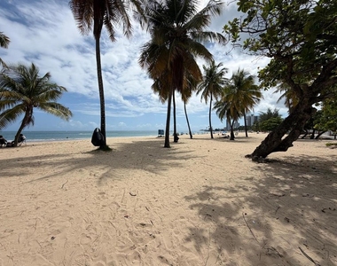 37 Isla Verde Avenue - Photo Thumbnail 25