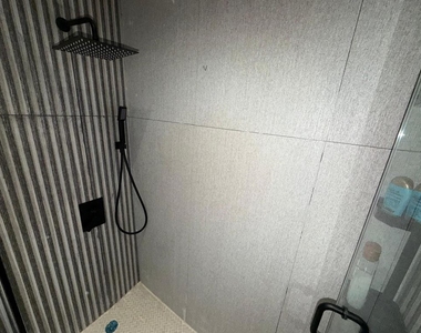 37 Isla Verde Avenue - Photo Thumbnail 11