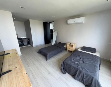 37 Isla Verde Avenue - Photo Thumbnail 16