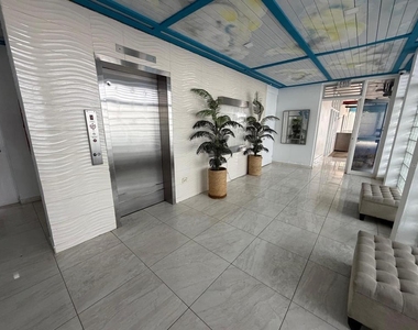 37 Isla Verde Avenue - Photo Thumbnail 3