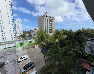 37 Isla Verde Avenue - Photo Thumbnail 27