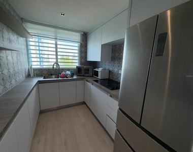 37 Isla Verde Avenue - Photo Thumbnail 8