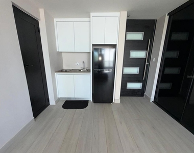 37 Isla Verde Avenue - Photo Thumbnail 20