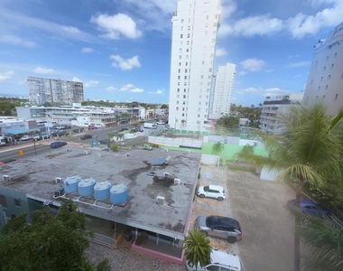 37 Isla Verde Avenue - Photo Thumbnail 26