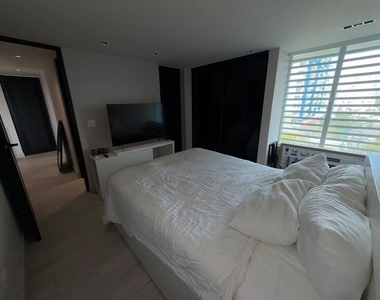 37 Isla Verde Avenue - Photo Thumbnail 14