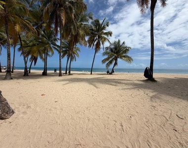 37 Isla Verde Avenue - Photo Thumbnail 24
