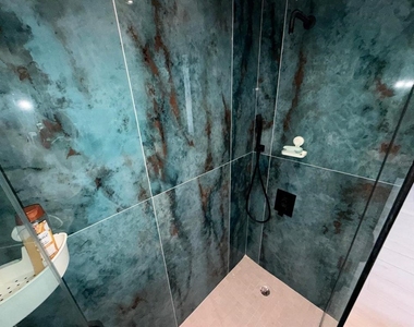 37 Isla Verde Avenue - Photo Thumbnail 13