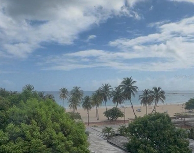 37 Isla Verde Avenue - Photo Thumbnail 22