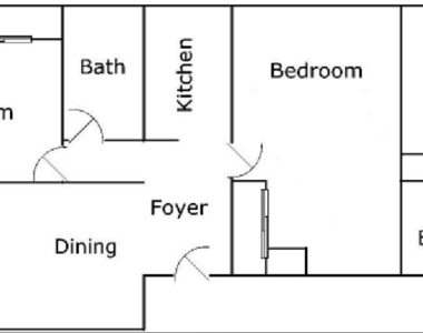 37 Isla Verde Avenue - Photo Thumbnail 29