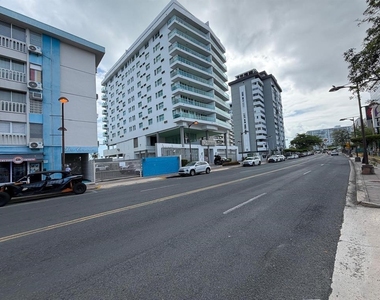 37 Isla Verde Avenue - Photo Thumbnail 2