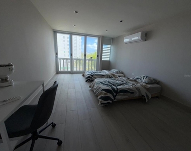 37 Isla Verde Avenue - Photo Thumbnail 18