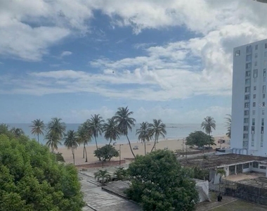 37 Isla Verde Avenue - Photo Thumbnail 21