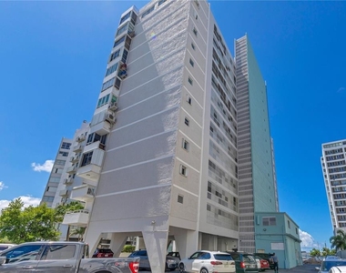 14 Calle Marseilles - Photo Thumbnail 2
