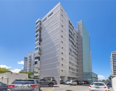 14 Calle Marseilles - Photo Thumbnail 1