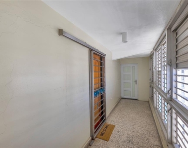 14 Calle Marseilles - Photo Thumbnail 6