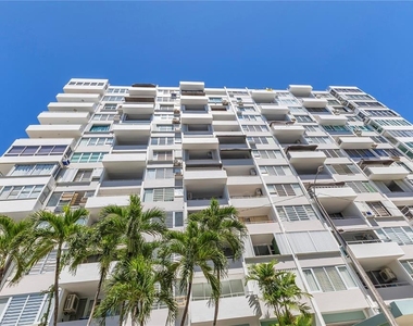 14 Calle Marseilles - Photo Thumbnail 3