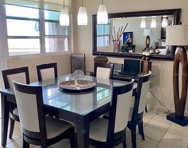 155 Carazo St. Condo. Regency Park - Photo Thumbnail 4
