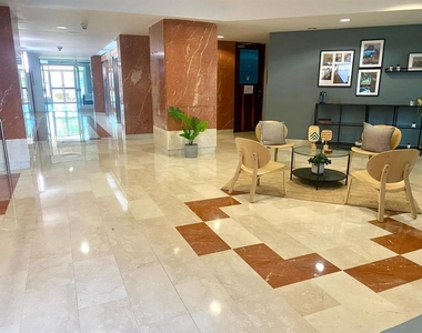 155 Carazo St. Condo. Regency Park - Photo Thumbnail 1