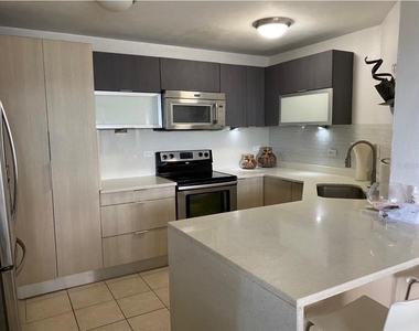 155 Carazo St. Condo. Regency Park - Photo Thumbnail 3